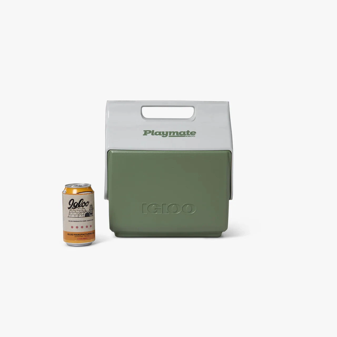 Igloo ECOCOOL Lite Play Mate 5 Igloo ECOCOOL Lite Play Mate - Image 5