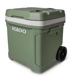 Igloo ECOCOOL Latitude 60 QT Roller Cooler 17 Igloo ECOCOOL Latitude 60 QT Roller Cooler -Camping Discounter 00034777 H1