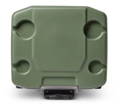 Igloo ECOCOOL Latitude 60 QT Roller Cooler 13 Igloo ECOCOOL Latitude 60 QT Roller Cooler -Camping Discounter 00034777 T 1