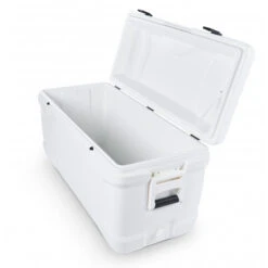 Igloo Maxcold Contour 150 Coolbox -Camping Discounter 00050074 O