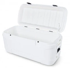 Igloo Maxcold Contour 120 Coolbox -Camping Discounter 00050113 O
