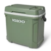 Igloo ECOCOOL Latitude 30 Qt Cooler
