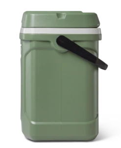 Igloo ECOCOOL Latitude 30 Qt Cooler -Camping Discounter 00050489 S1