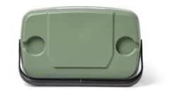 Igloo ECOCOOL Latitude 30 Qt Cooler -Camping Discounter 00050489 T 1