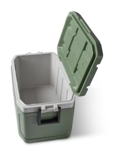 Igloo ECOCOOL Latitude 52 QT Cooler 13 Igloo ECOCOOL Latitude 52 QT Cooler -Camping Discounter 00050491 O1