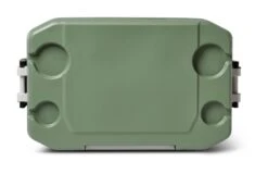Igloo ECOCOOL Latitude 52 QT Cooler 9 Igloo ECOCOOL Latitude 52 QT Cooler -Camping Discounter 00050491 T