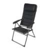Dometic Comfort Firenze Chair