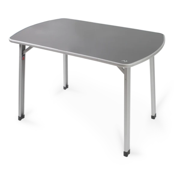 Kampa Awning Table 1 Kampa Awning Table