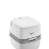 Thetford Porta Potti 165 Camping Toilet