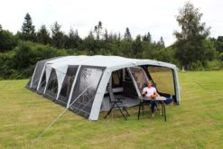 Outdoor Revolution O Zone 6.0XTR Safari Tent Package 8 Outdoor Revolution O Zone 6.0XTR Safari Tent Package -Camping Discounter 0zone1 d97bfaee 6ca9 4e43 83df 57c8dccd3204