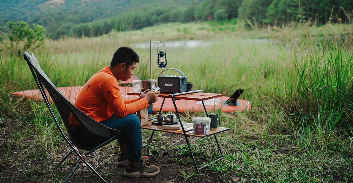 Camping Discounter 1 Camping Discounter -Camping Discounter 1