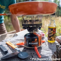 Jetboil MicroMo Cooking System - Carbon -Camping Discounter 1090950 1090953 1090965 detail04