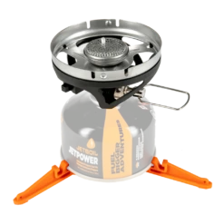 Jetboil MicroMo Cooking System - Carbon -Camping Discounter 1090950 detail02