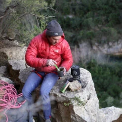 Jetboil MicroMo Cooking System - Carbon -Camping Discounter 1090950 insitu04