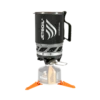 Jetboil MicroMo Cooking System - Carbon