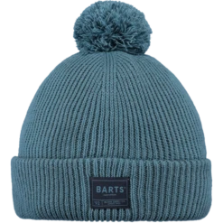 Barts Arkade Beanie -Camping Discounter 1095589 002 pic1 barts men s arkade beanie blue barts men s arkade beanie blue