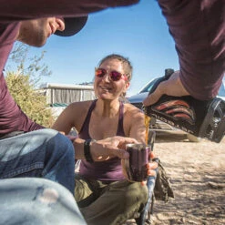 Jetboil Flash Cook System - Carbon -Camping Discounter 1097714 1097716 insitu02