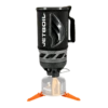 Jetboil Flash Cook System - Carbon