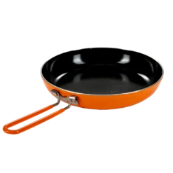 Jetboil Summit Skillet -Camping Discounter 1103610 detail01