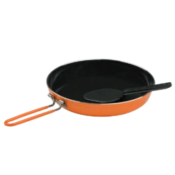 Jetboil Summit Skillet