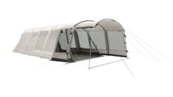 Outwell Universal Extension Size 5 (2019) -Camping Discounter 110999 Universal Extension Size 5 Feature photo 2 3cbddbc7 02a7 4eef 9ddd 81fb03d0005d