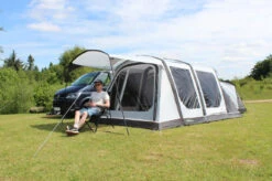 Outdoor Revolution Movelite T3E Mid Drive Away Awning - 220 To 255cm 35 Outdoor Revolution Movelite T3E Mid Drive Away Awning - 220 To 255cm -Camping Discounter 11 3 36e23b34 e05d 4c4a 9a56 e6ee5b27c298