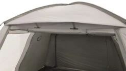 Easy Camp Fairfields Drive Away Awning (2022) -Camping Discounter 120375 Fairfields Featurephoto14