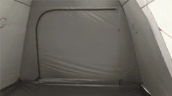 Easy Camp Fairfields Drive Away Awning (2022) -Camping Discounter 120375 Fairfields Featurephoto15