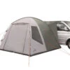 Easy Camp Fairfields Drive Away Awning (2022)