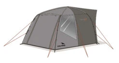 Easy Camp Fairfields Drive Away Awning (2022) -Camping Discounter 120375 Fairfields Featurephoto19