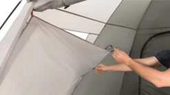 Easy Camp Fairfields Drive Away Awning (2022) -Camping Discounter 120375 Fairfields Featurephoto20