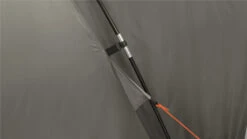 Easy Camp Fairfields Drive Away Awning (2022) -Camping Discounter 120375 Fairfields Featurephoto21