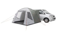 Easy Camp Fairfields Drive Away Awning (2022) -Camping Discounter 120375 Fairfields Mainphoto1