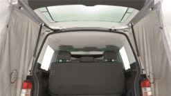 Easy Camp Crowford Rear Tailgate Awning -Camping Discounter 120380 Crowford Feature photo12