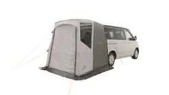 Easy Camp Crowford Rear Tailgate Awning -Camping Discounter 120380 Crowford Feature photo13