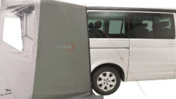 Easy Camp Crowford Rear Tailgate Awning -Camping Discounter 120380 Crowford Feature photo15