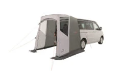 Easy Camp Crowford Rear Tailgate Awning -Camping Discounter 120380 Crowford Main photo1