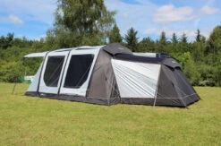 Outdoor Revolution Movelite T3E Low Drive Away Awning - Ex Show DISPLAY Up 5 Days -Camping Discounter 12 3 a3e66dbd ea72 4fe3 a201 ba34dbd6fd28