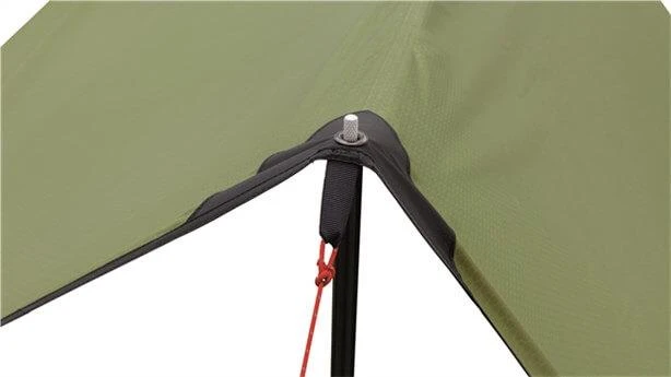 Robens Tarp 3 X 3m 4 Robens Tarp 3 X 3m - Image 4