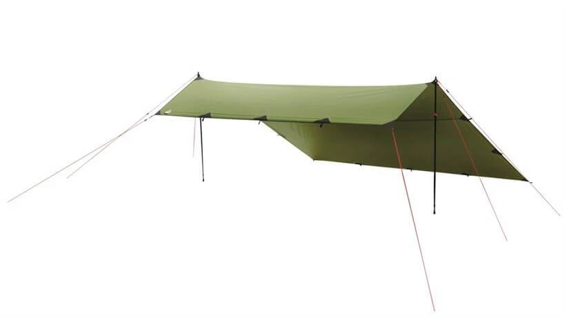 Robens Tarp 3 X 3m 1 Robens Tarp 3 X 3m