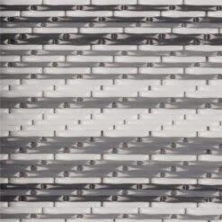 Dometic Continental Club 260 Carpet 5 Dometic Continental Club 260 Carpet -Camping Discounter 19071 2