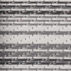 Dometic Continental Club 390 Carpet -Camping Discounter 19071 2 0d5d1fa9 a88d 47fa ad93 12bb0081835f