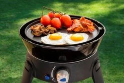 Cadac Safari Chef 30 LP Barbecue -Camping Discounter 1911426fe1962b34719f055971b0d93e