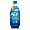 Thetford Aqua Kem Blue Concentrate (0.78L)