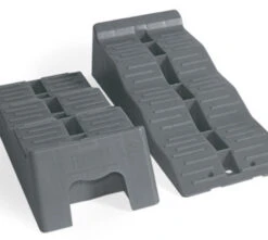 Fiamma Level Up Levelling Ramps (Pair) -Camping Discounter 1990154