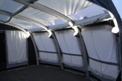 Outdoor Revolution Up / Down Lighter (pack Of 2) -Camping Discounter 1 1 2