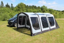 Outdoor Revolution Movelite T4E Low Drive Away Awning -Camping Discounter 1 6 10