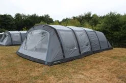 Outdoor Revolution Camp Star 700 SE Air Tent -Camping Discounter 1 6 42 1