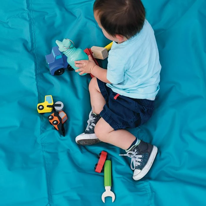 Klean Kanteen Kids Sippy Cup 335ml - Millennial Hearts 5 Klean Kanteen Kids Sippy Cup 335ml - Millennial Hearts - Image 5