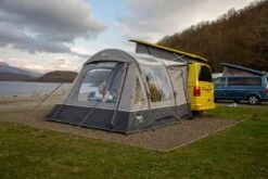 Vango Kela V Low Air Away Drive Away Awning -Camping Discounter 2020 Vango Lifestyle Awning Kela 01 small